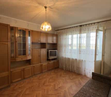Беларусь, Могилёвская область, Бобруйск, улица Михася Лынькова, 67, фото 11