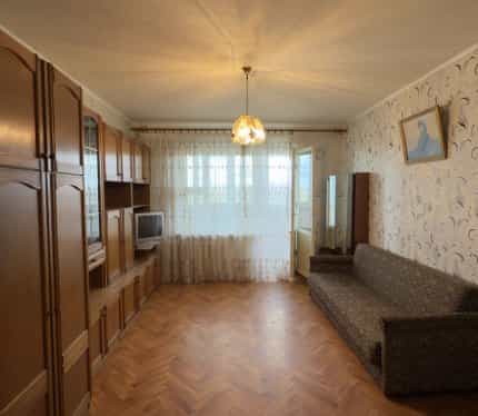 Беларусь, Могилёвская область, Бобруйск, улица Михася Лынькова, 67, фото 13