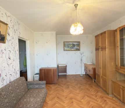 Беларусь, Могилёвская область, Бобруйск, улица Михася Лынькова, 67, фото 14