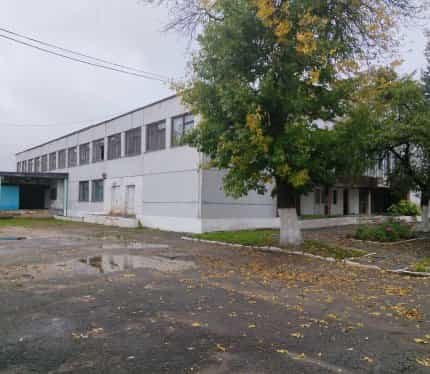Беларусь, Гродненская область, Лида, Фабричная улица, 8, фото 4