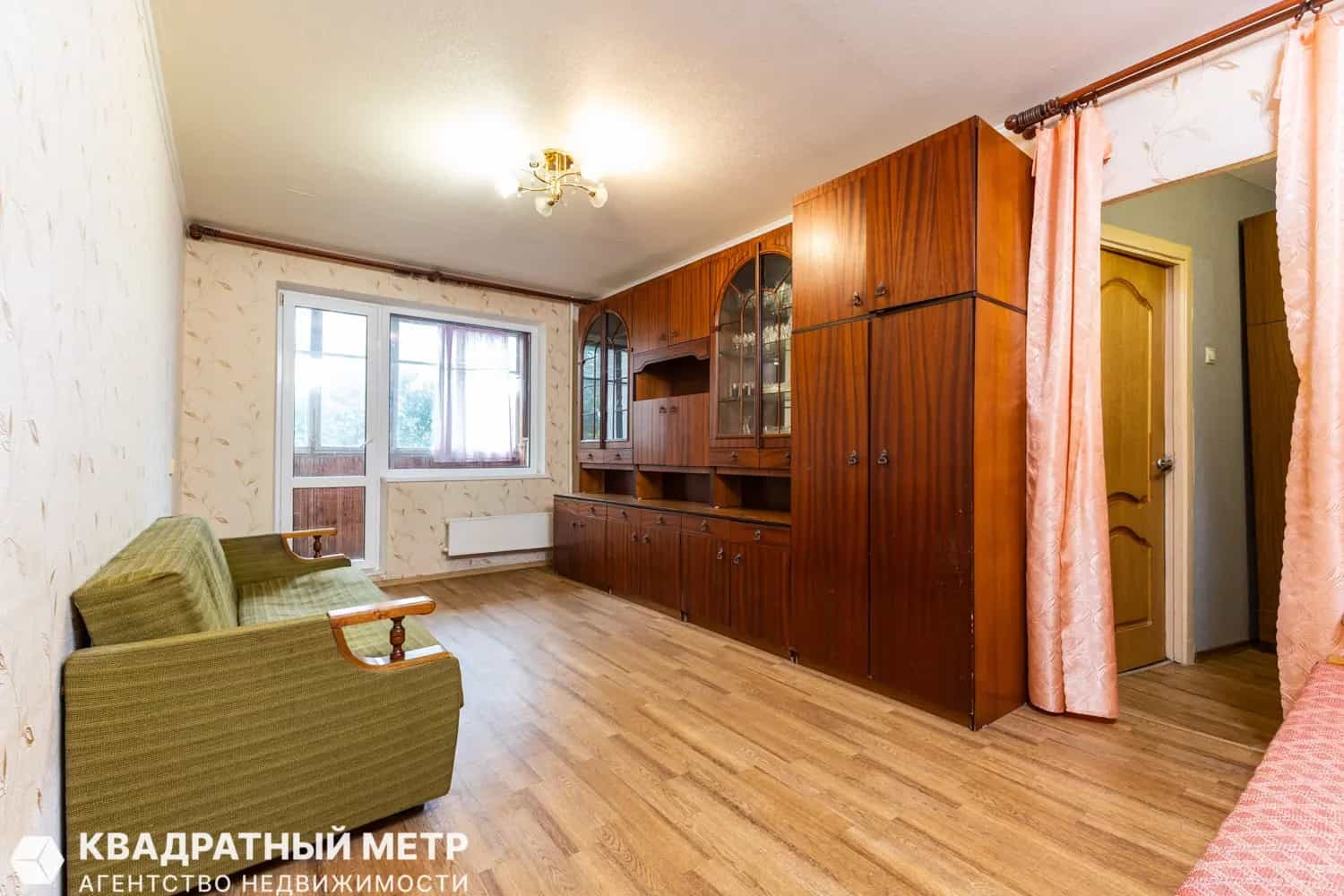 Беларусь, Минск, проспект Газеты Звязда, 59к2, фото 3