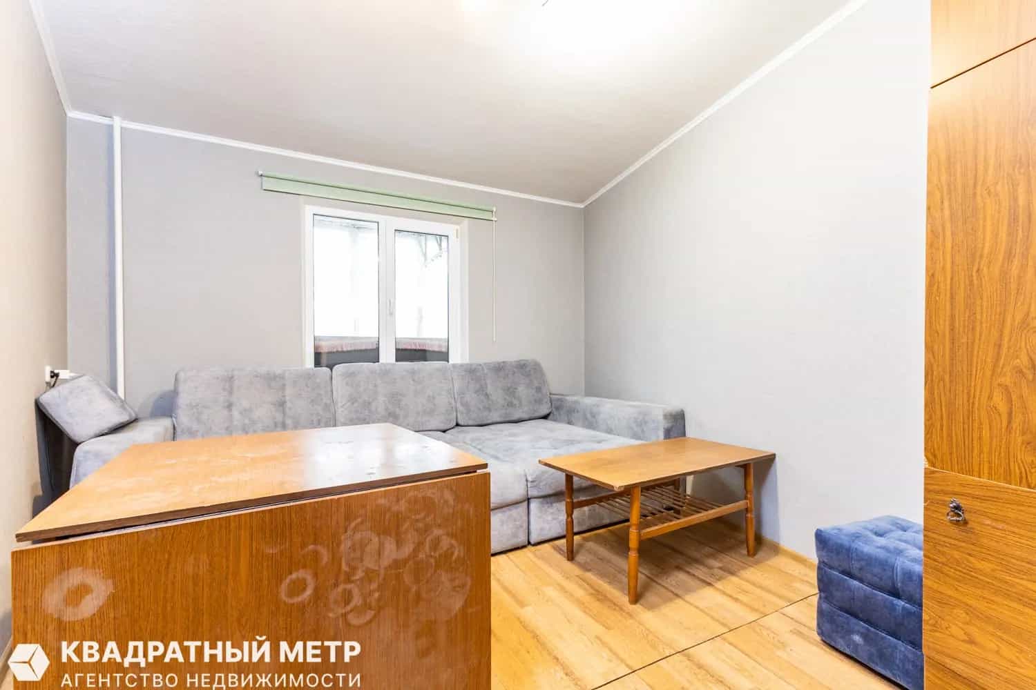 Беларусь, Минск, проспект Газеты Звязда, 59к2, фото 8