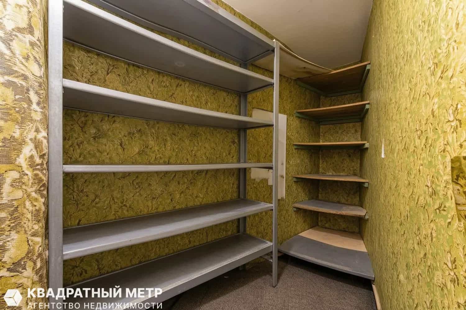 Беларусь, Минск, проспект Газеты Звязда, 59к2, фото 11