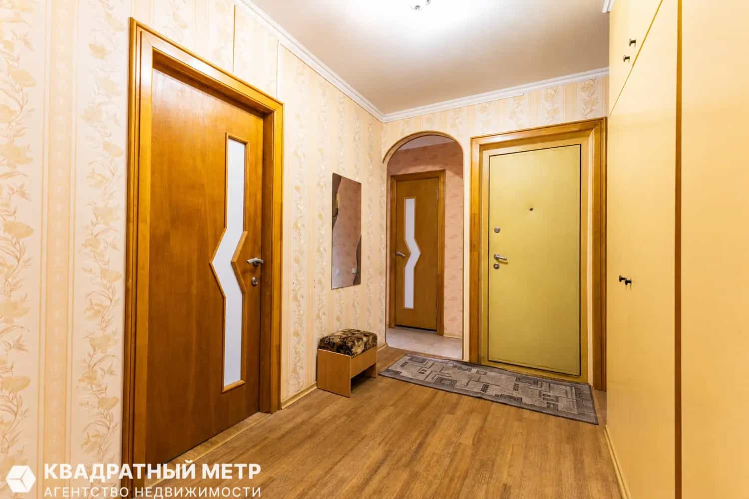 Беларусь, Минск, проспект Газеты Звязда, 59к2, фото 12