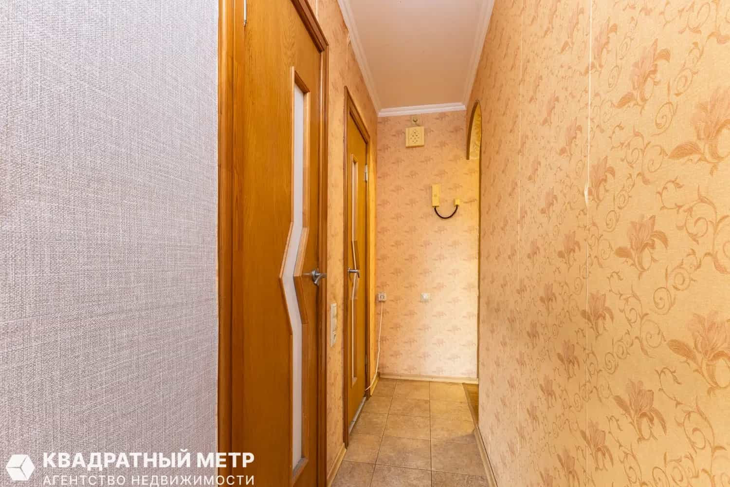 Беларусь, Минск, проспект Газеты Звязда, 59к2, фото 13