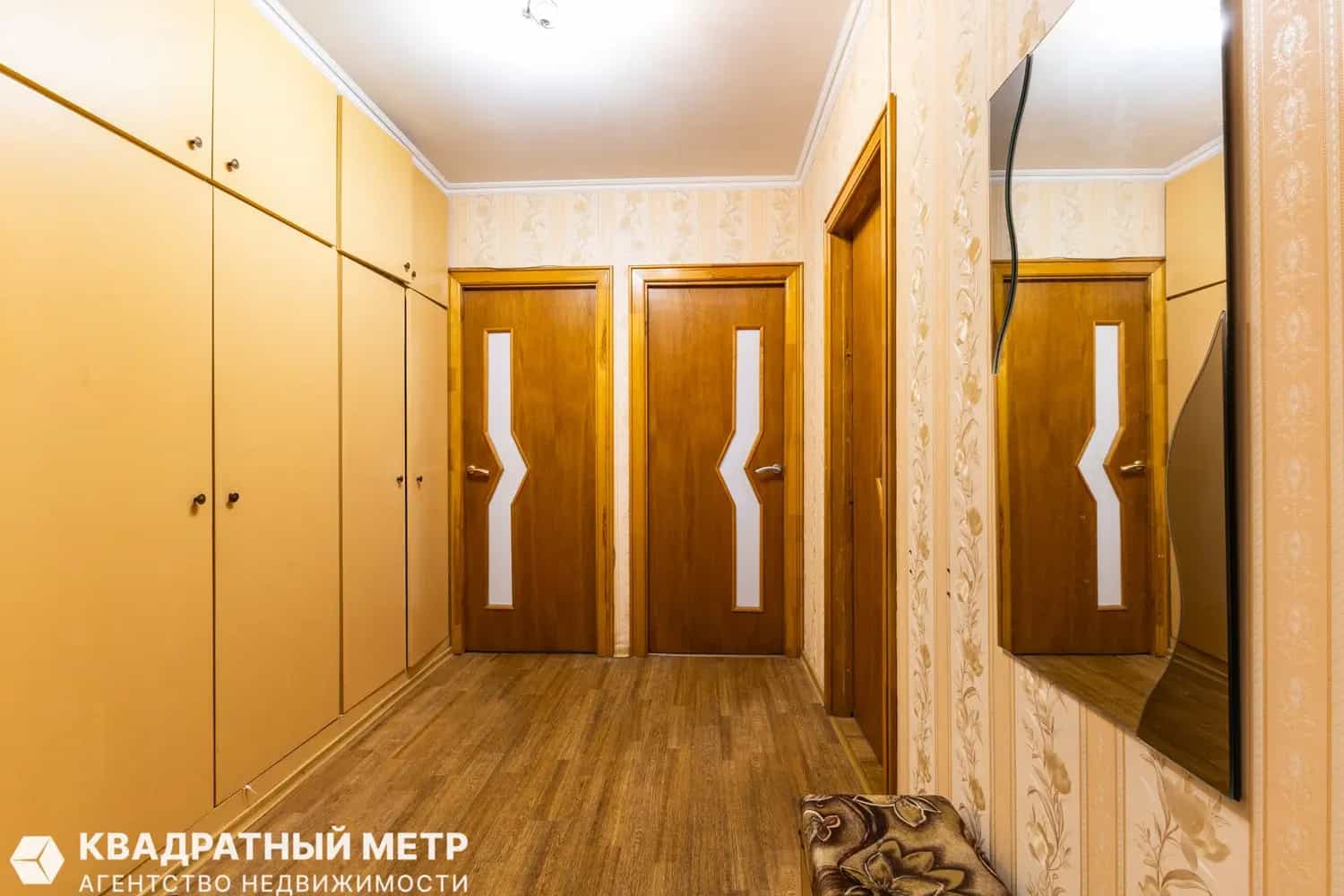 Беларусь, Минск, проспект Газеты Звязда, 59к2, фото 15