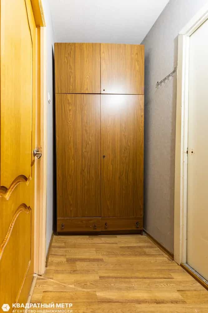 Беларусь, Минск, проспект Газеты Звязда, 59к2, фото 17