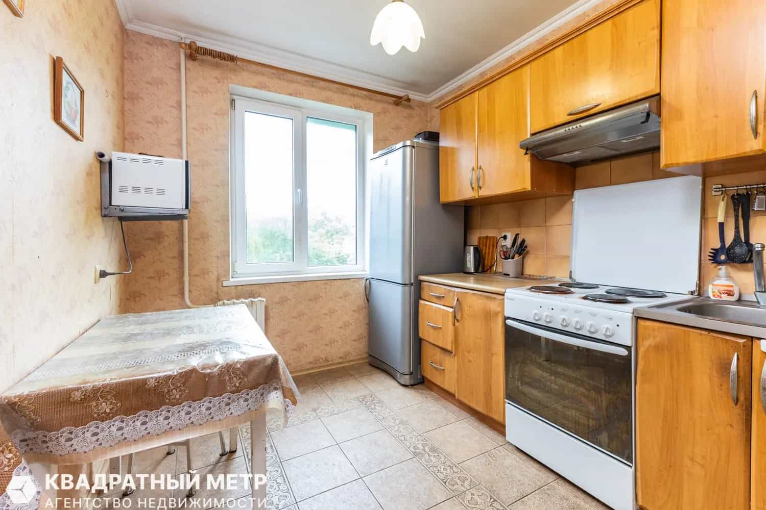 Беларусь, Минск, проспект Газеты Звязда, 59к2, фото 18
