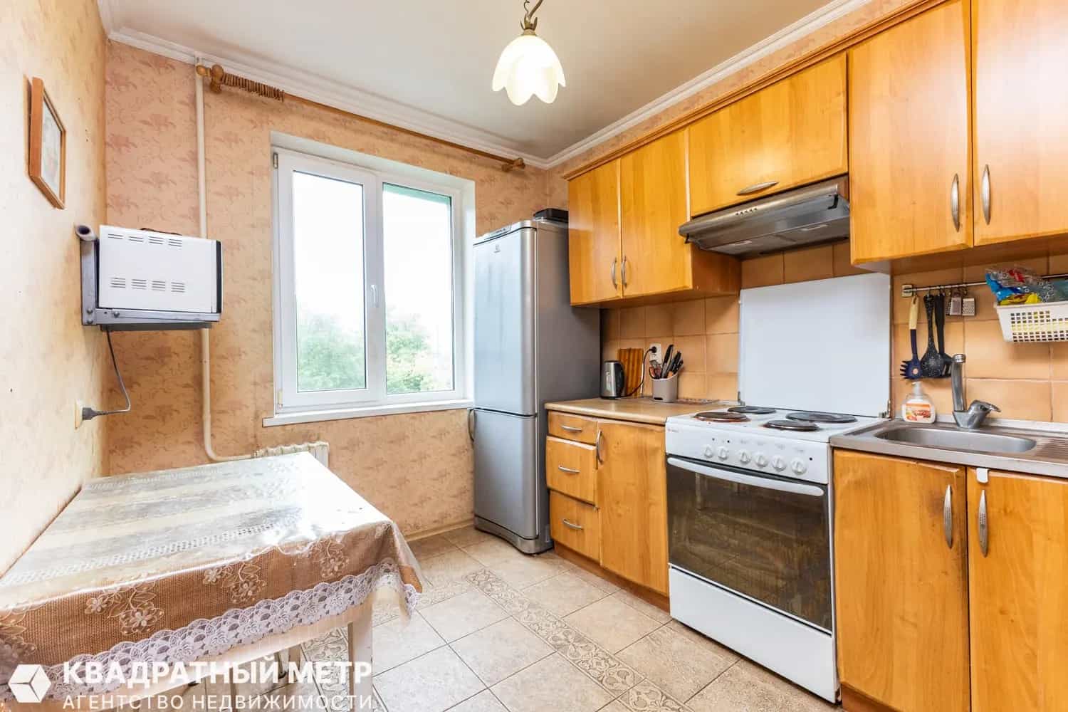 Беларусь, Минск, проспект Газеты Звязда, 59к2, фото 19