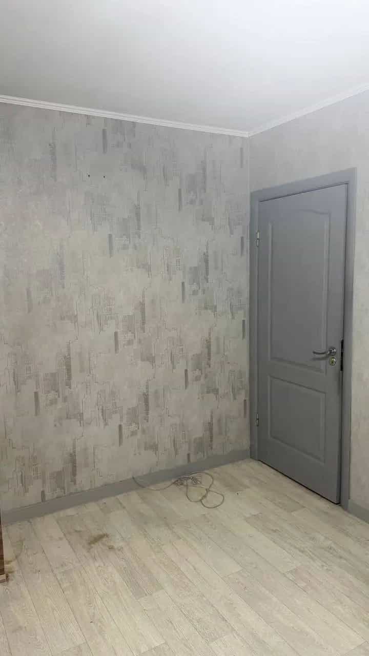 Беларусь, Минск, Ангарская улица, 18к1, фото 5
