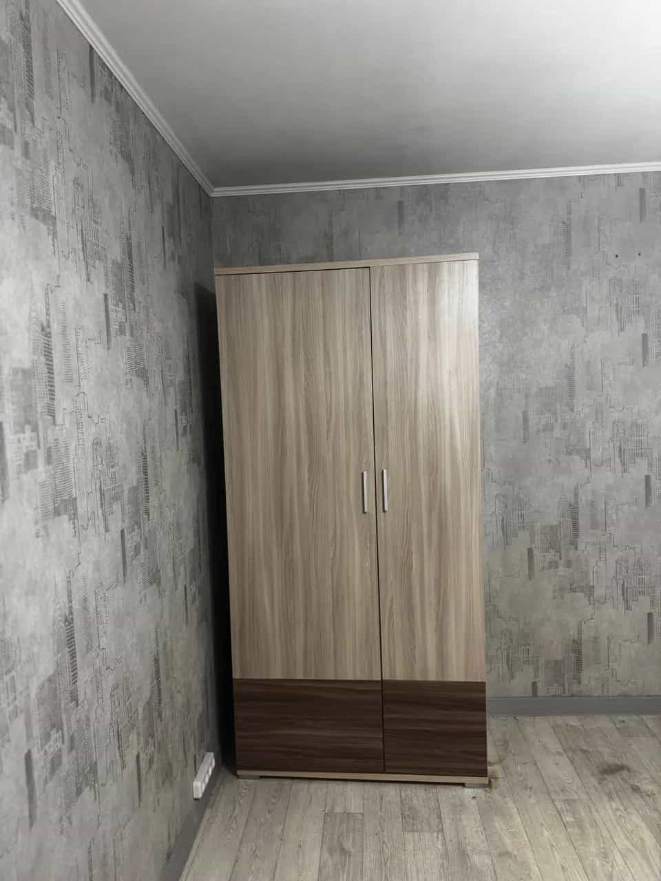 Беларусь, Минск, Ангарская улица, 18к1, фото 6