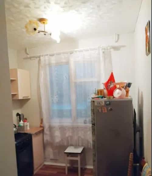 Беларусь, Минск, Ангарская улица, 18к1, фото 8