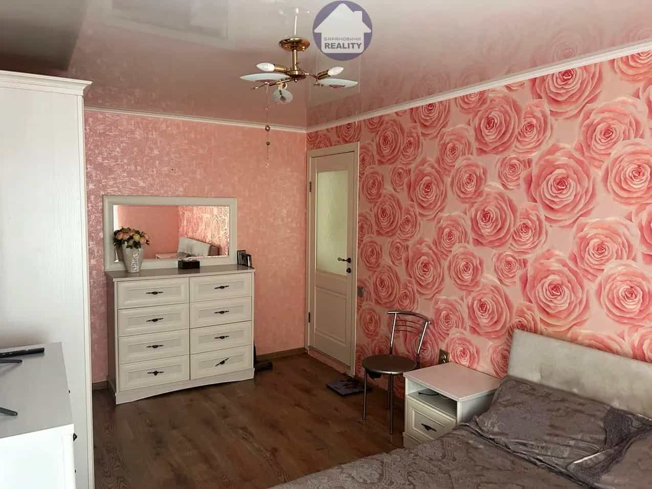 Беларусь, Брестская область, Барановичи, улица Глинки, 22, фото 9