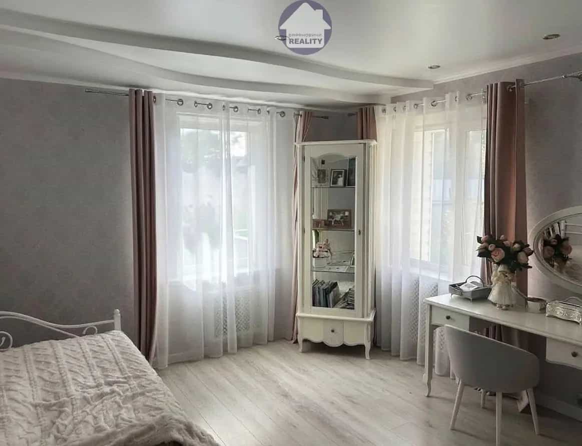 Беларусь, Брестская область, Барановичи, улица Глинки, 22, фото 12