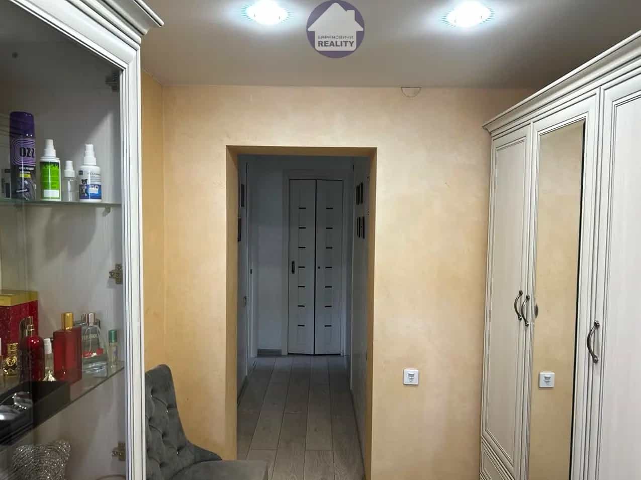 Беларусь, Брестская область, Барановичи, улица Глинки, 22, фото 14