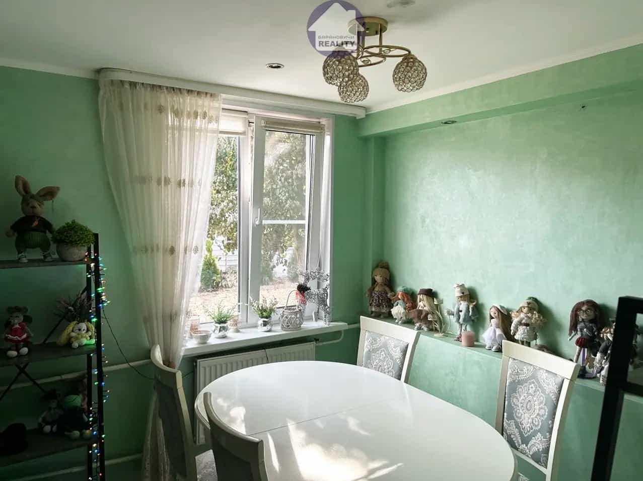Беларусь, Брестская область, Барановичи, улица Глинки, 22, фото 18