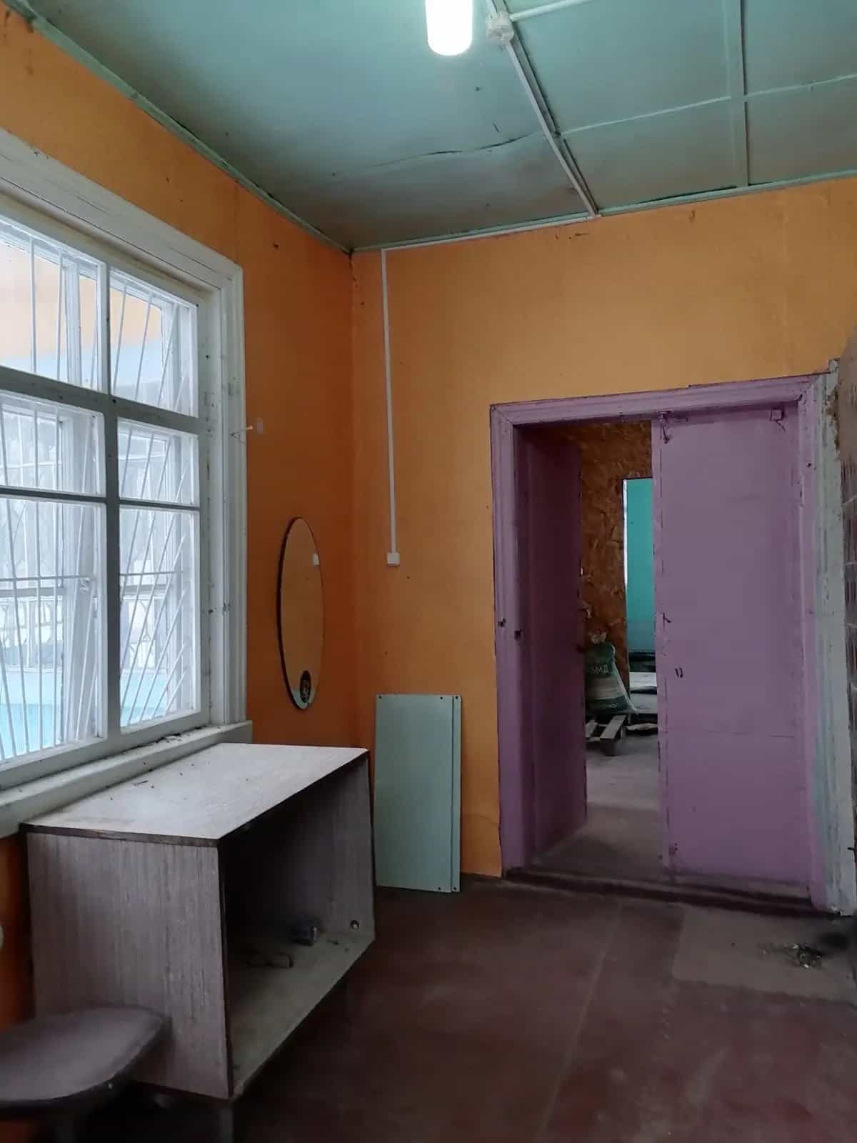 Беларусь, Минская область, Молодечненский район, Городокский сельсовет, агрогородок Городок, Молодечненская улица, 59, фото 11