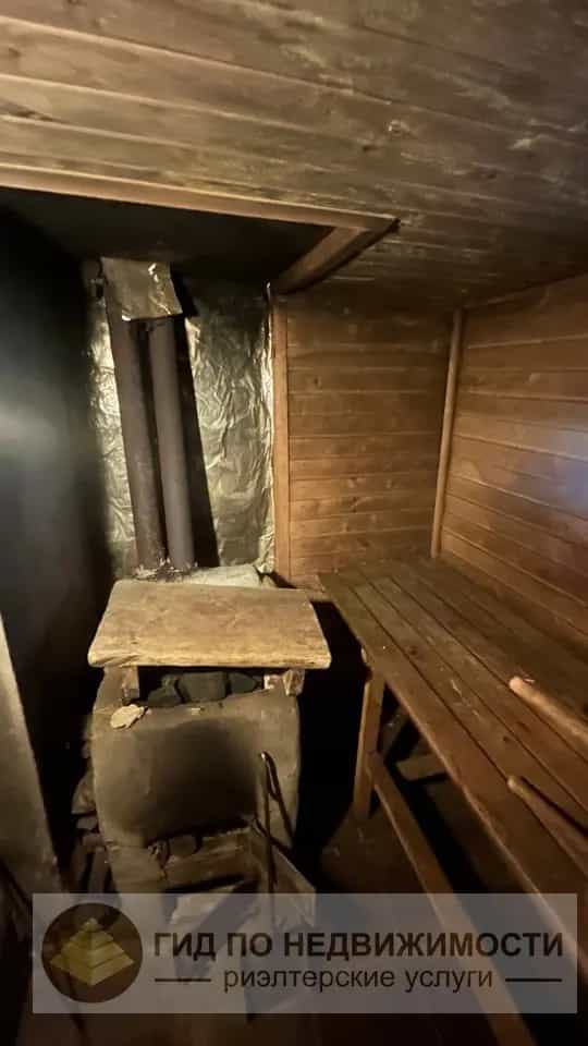 Беларусь, Гомель, Нагорная улица, 34, фото 3