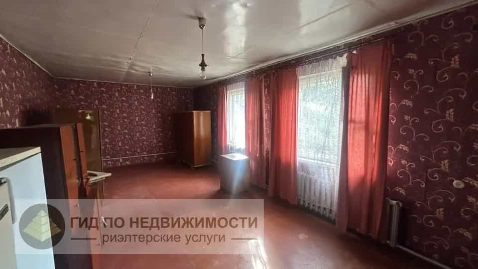 Беларусь, Гомель, Нагорная улица, 34, фото 4