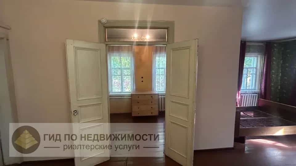 Беларусь, Гомель, Нагорная улица, 34, фото 5