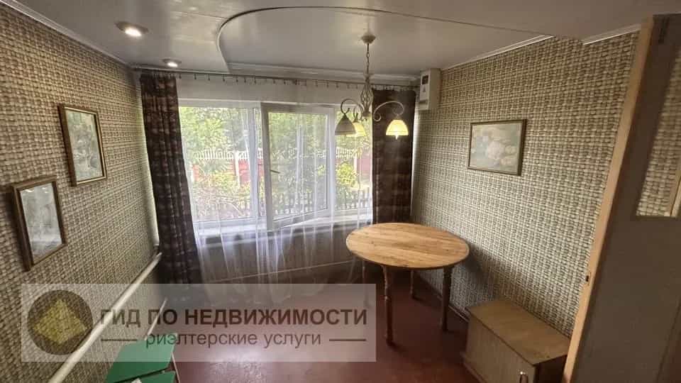 Беларусь, Гомель, Нагорная улица, 34, фото 6