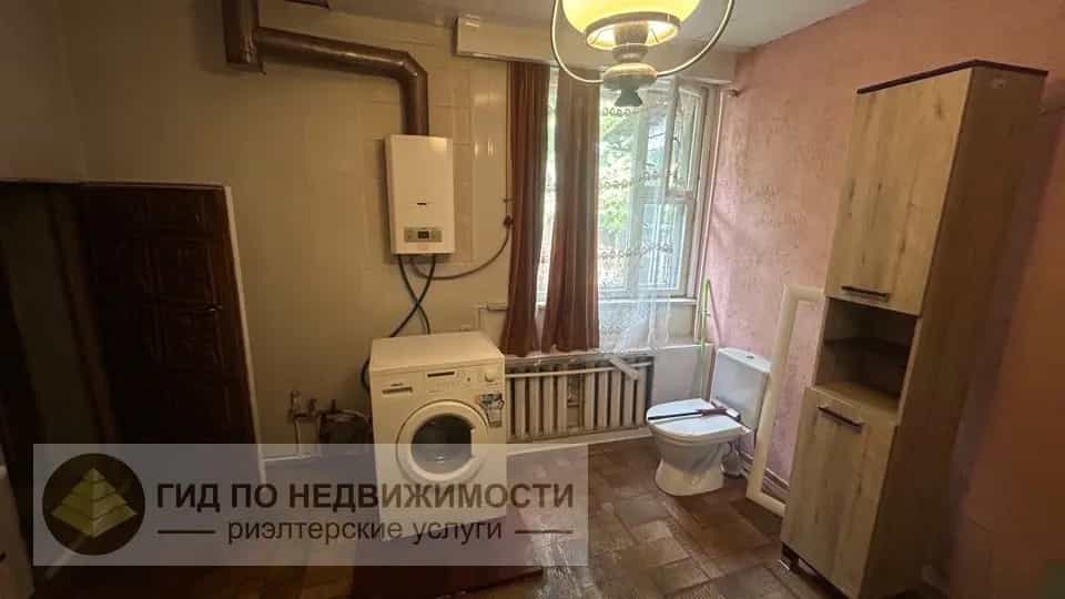 Беларусь, Гомель, Нагорная улица, 34, фото 7