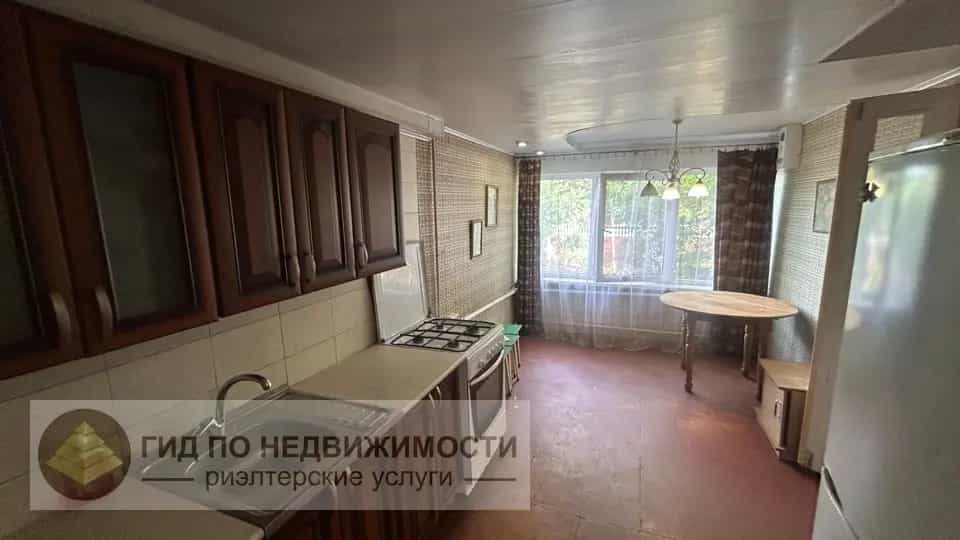 Беларусь, Гомель, Нагорная улица, 34, фото 10