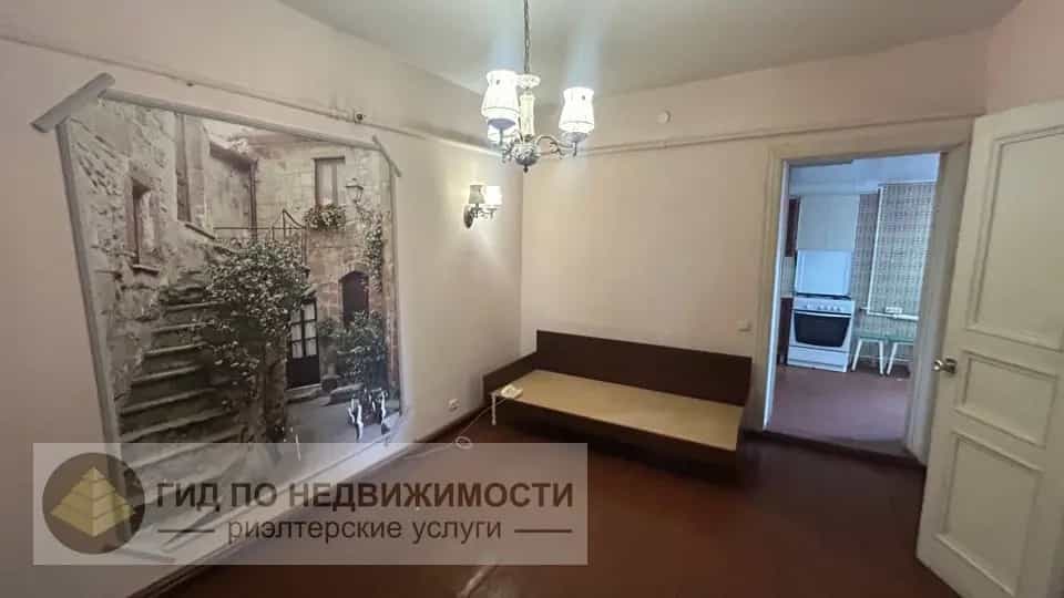 Беларусь, Гомель, Нагорная улица, 34, фото 12