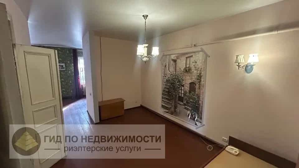 Беларусь, Гомель, Нагорная улица, 34, фото 14