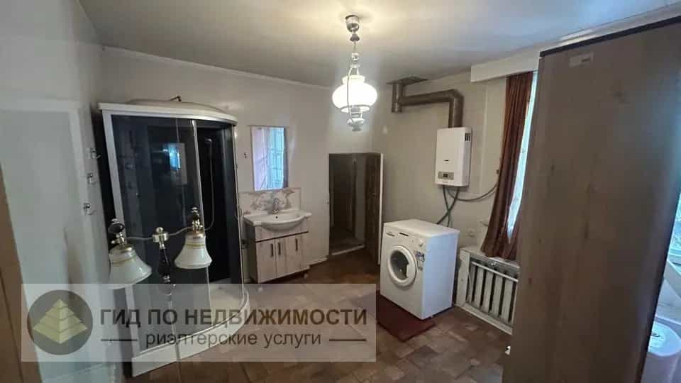 Беларусь, Гомель, Нагорная улица, 34, фото 15