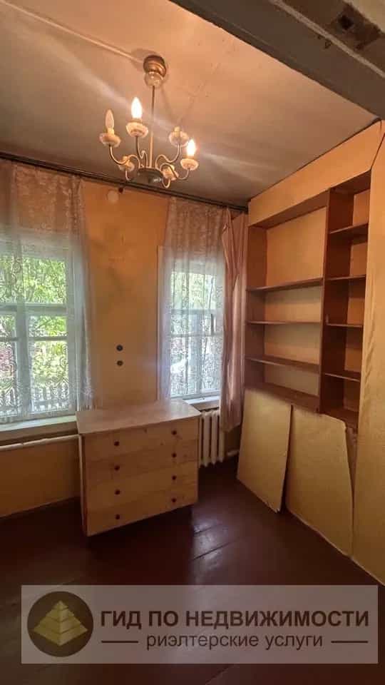 Беларусь, Гомель, Нагорная улица, 34, фото 16