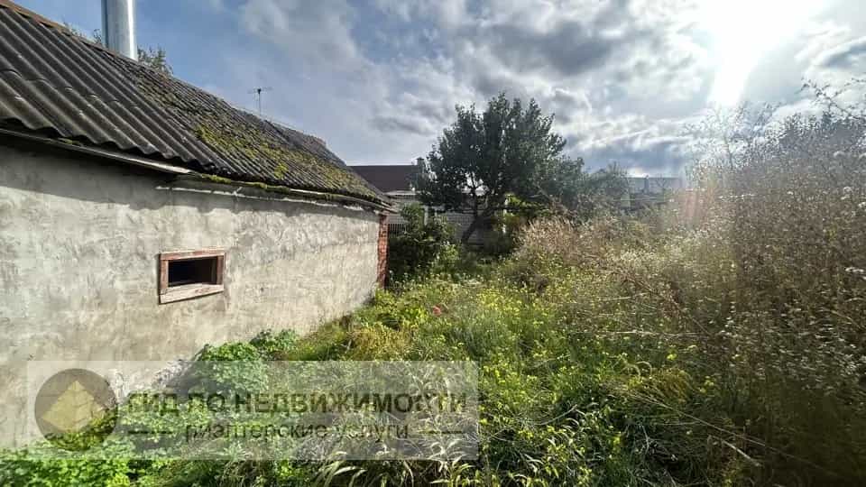 Беларусь, Гомель, Нагорная улица, 34, фото 17