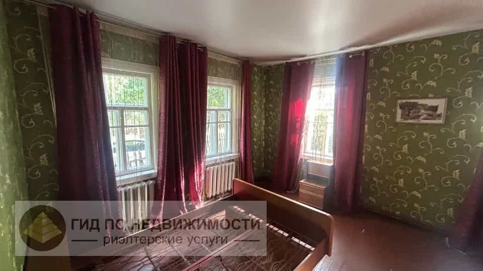 Беларусь, Гомель, Нагорная улица, 34, фото 18