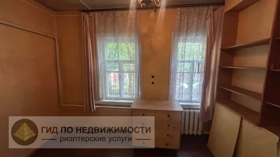 Беларусь, Гомель, Нагорная улица, 34, фото 19