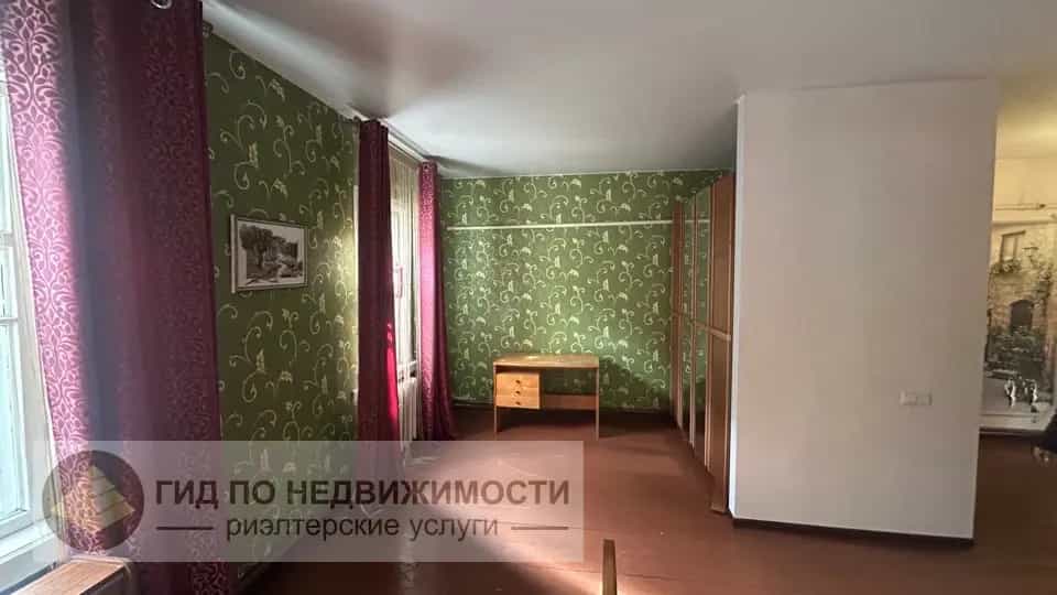 Беларусь, Гомель, Нагорная улица, 34, фото 21
