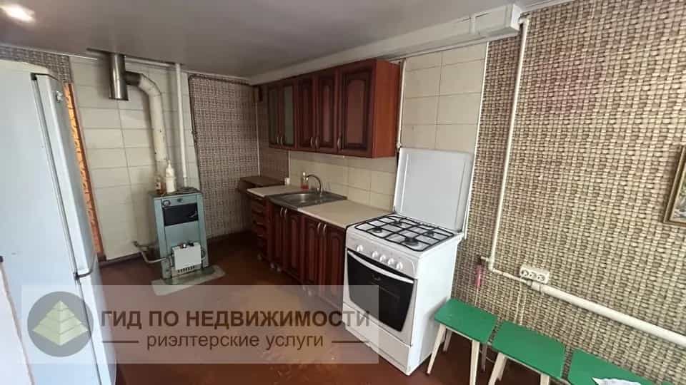 Беларусь, Гомель, Нагорная улица, 34, фото 23