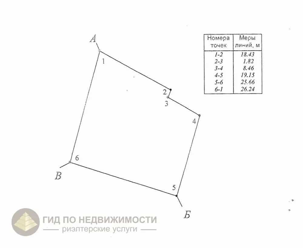 Беларусь, Гомель, Нагорная улица, 34, фото 25