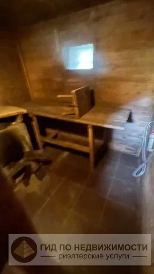 Беларусь, Гомель, Нагорная улица, 34, фото 26