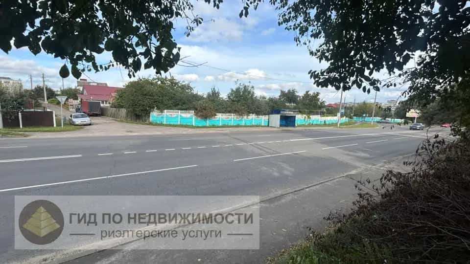 Беларусь, Гомель, Нагорная улица, 34, фото 27