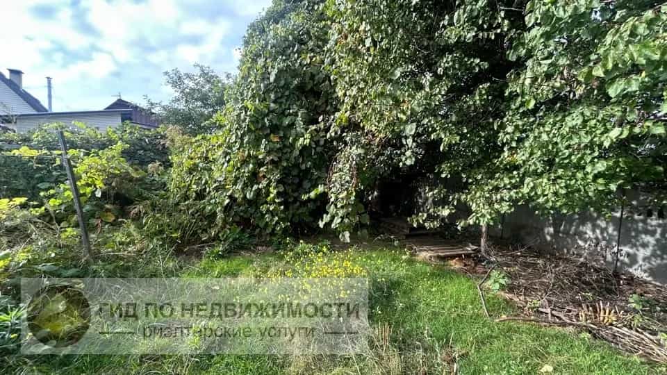 Беларусь, Гомель, Нагорная улица, 34, фото 28