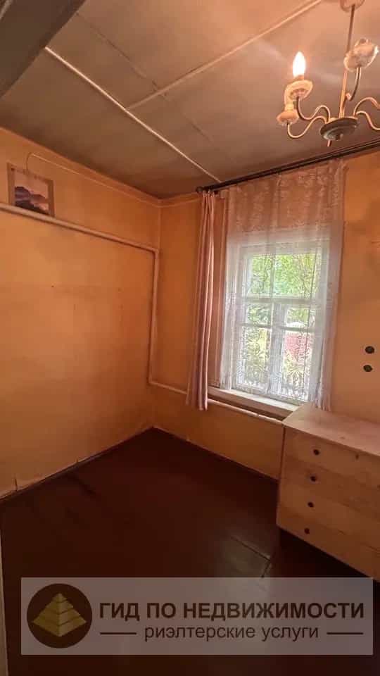 Беларусь, Гомель, Нагорная улица, 34, фото 32