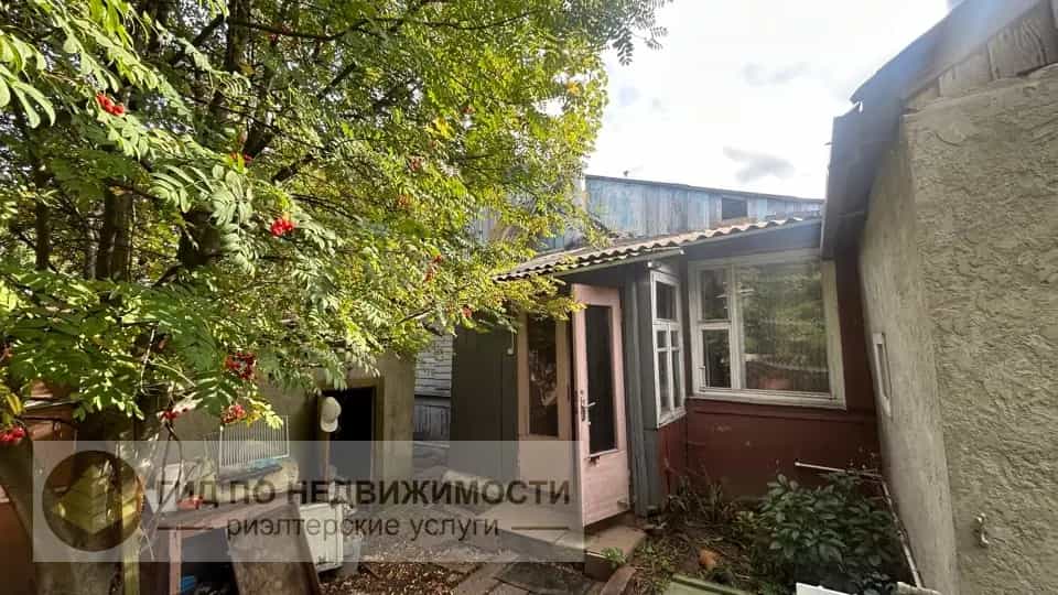Беларусь, Гомель, Нагорная улица, 34, фото 35