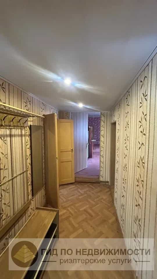 Беларусь, Гомель, Нагорная улица, 34, фото 36