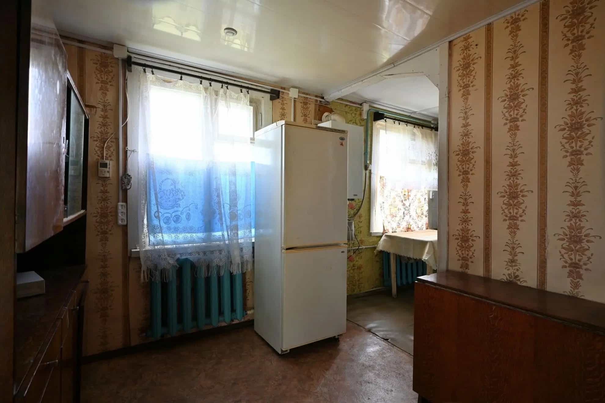 Беларусь, Минская область, Смолевичский район, Плисский сельсовет, деревня Плиса, улица Коптева, 96, фото 4