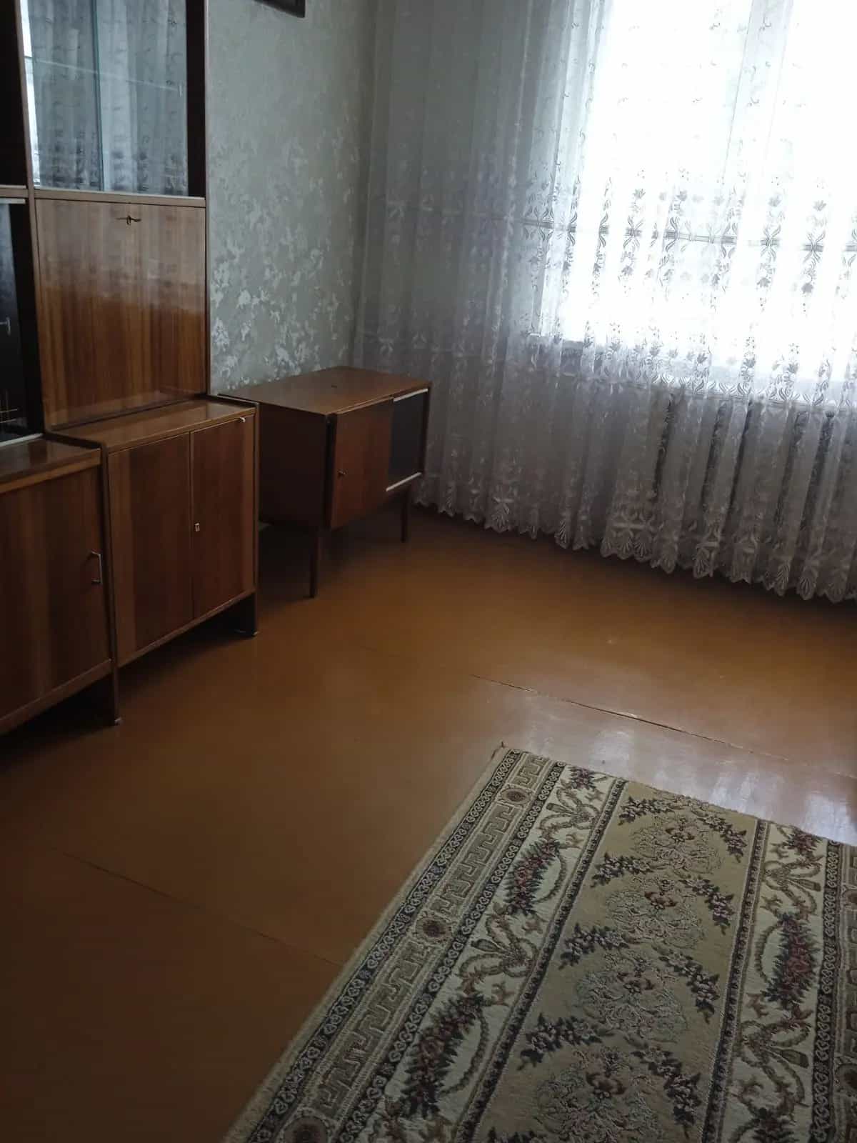 Беларусь, Гродно, проспект Клецкова, 68, фото 3