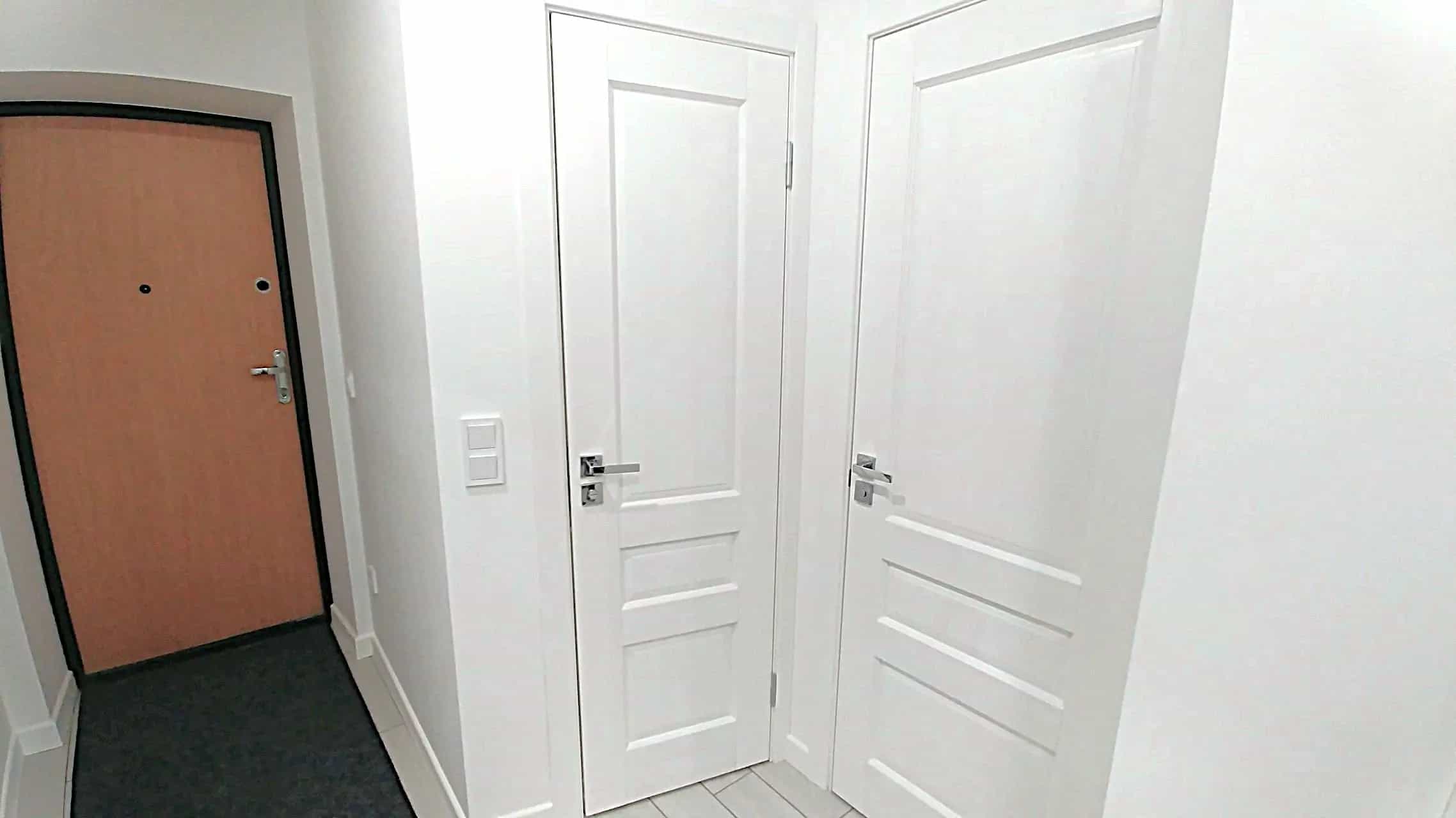 Беларусь, Гомель, улица Парижской Коммуны, 5, фото 14