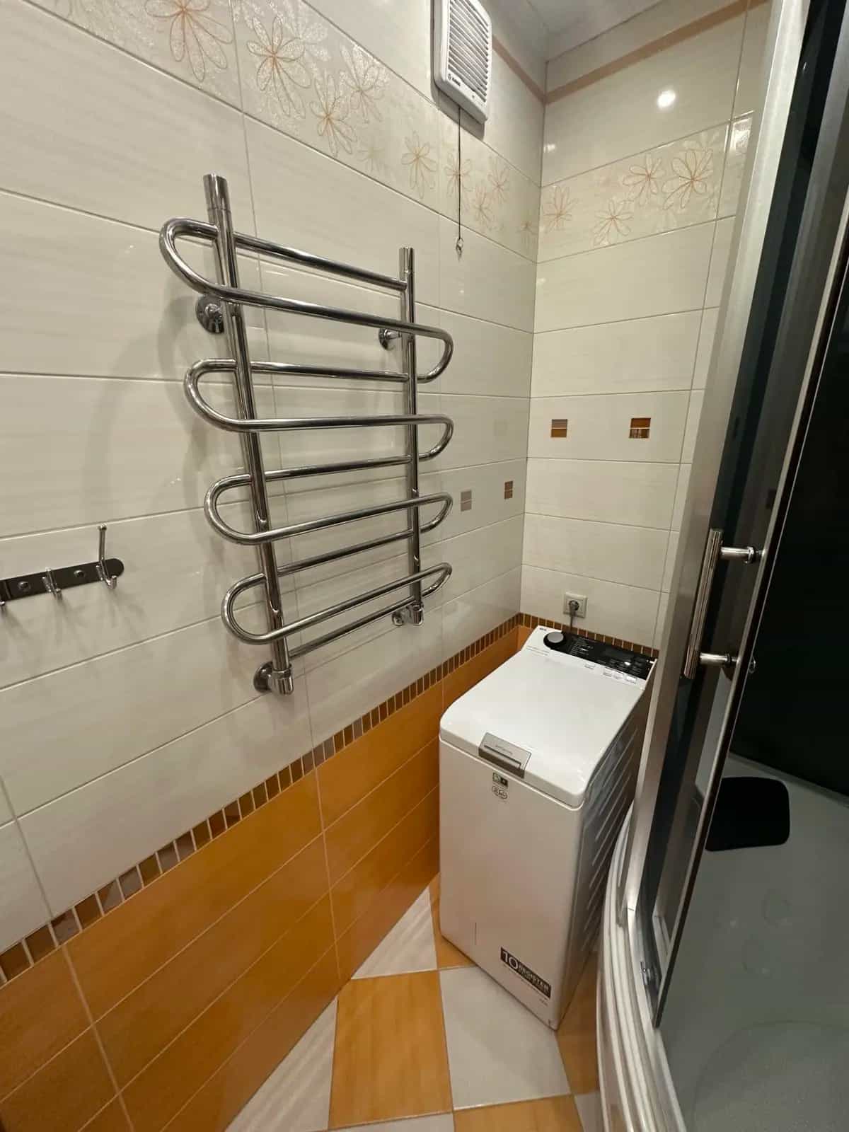 Беларусь, Минск, проспект Независимости, 170, фото 14