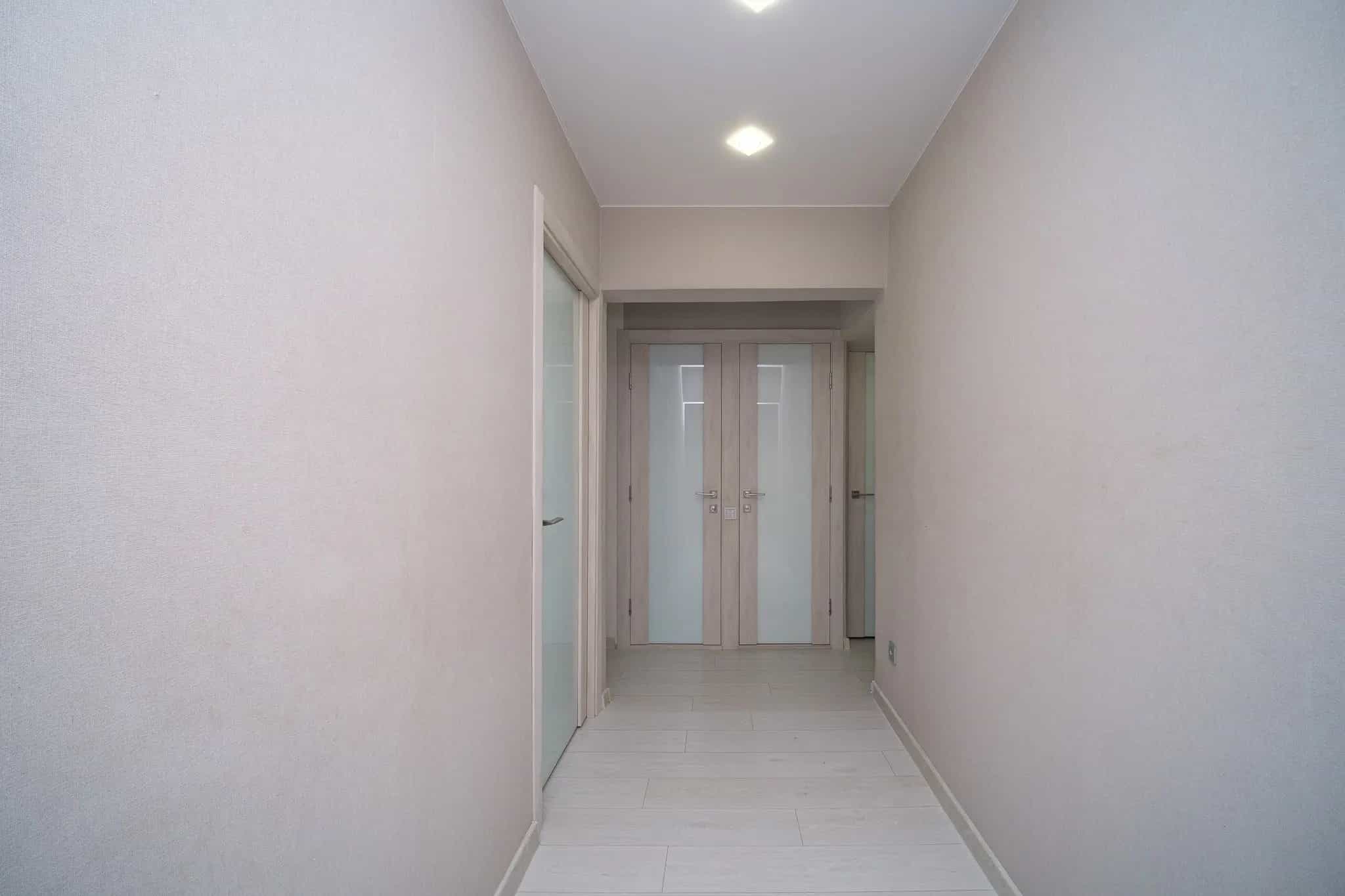 Беларусь, Минск, улица Куйбышева, 101Нк6, фото 25