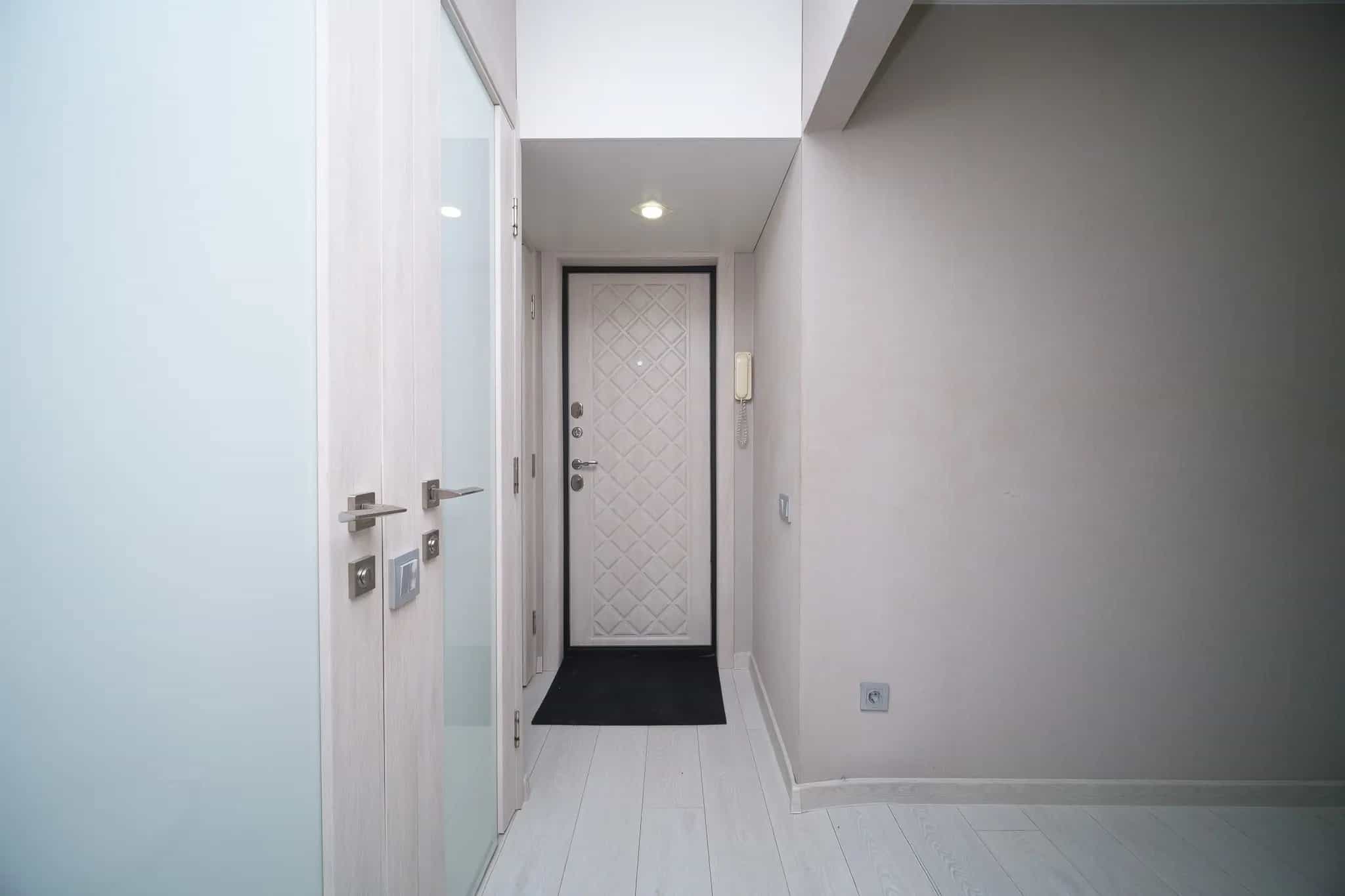 Беларусь, Минск, улица Куйбышева, 101Нк6, фото 26
