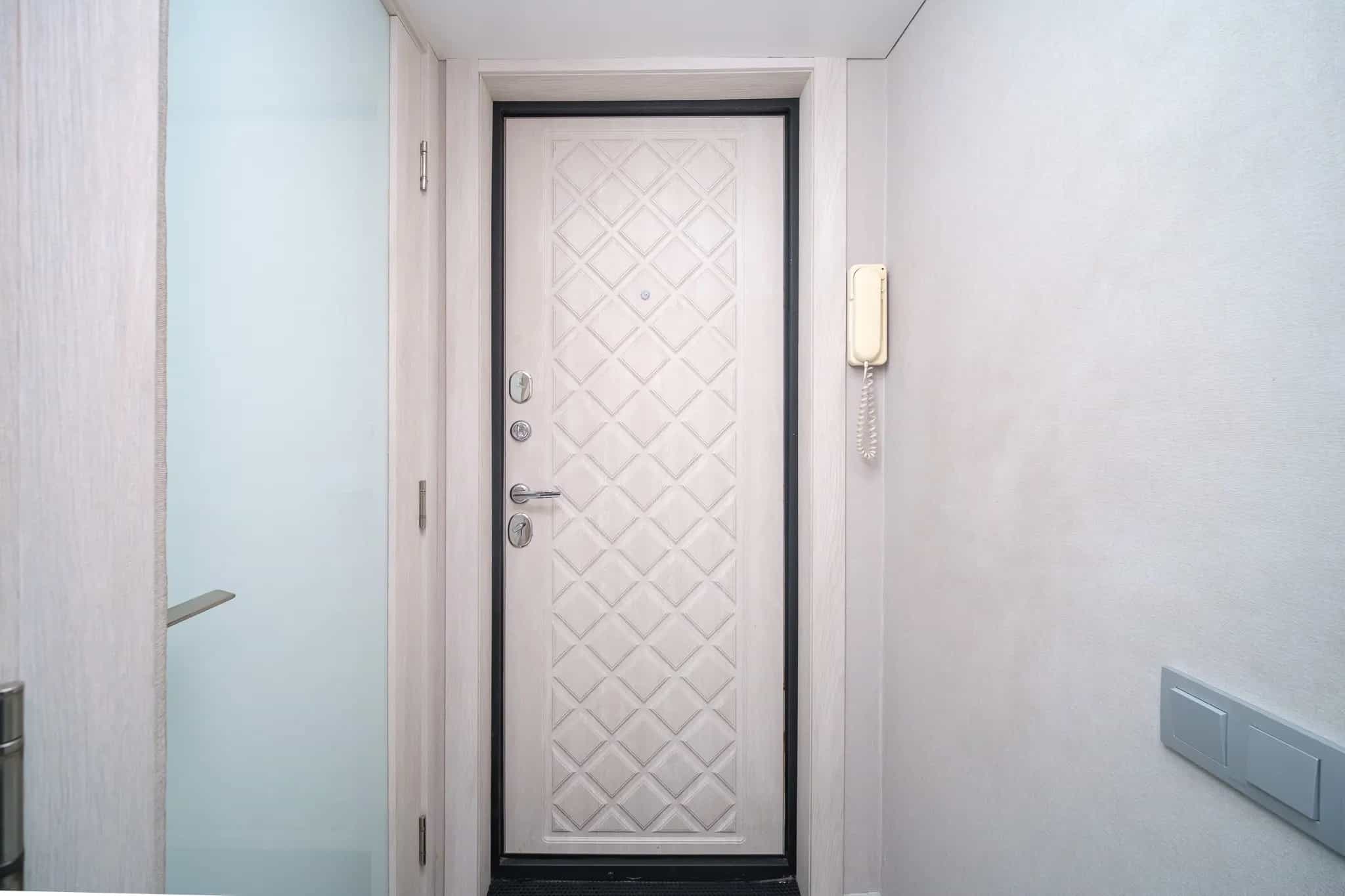 Беларусь, Минск, улица Куйбышева, 101Нк6, фото 27